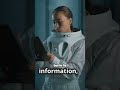 Unlock the Universe with AI: The Future of Space Exploration Awaits!
