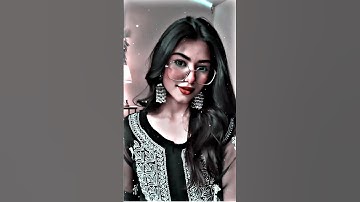 🥀New Tranding xml status⚡video |XML preset file editing|🥵 alightmotion editing 💦#trending #shorts