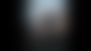 Track nhac moi ... len nghe voi ae ti roi ngu