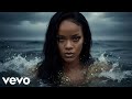 Rihanna Love In The Dark