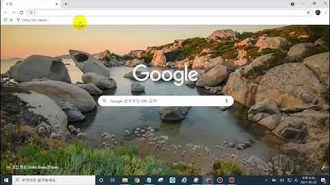 20210523 JSTL JSP Standard Tag Library