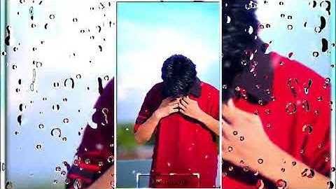 2 FRIEND COLLAB XML FILE ❤️‍🔥💋 || LINK IN DESCRIPTION BOX🎟️🌧️ ||Credit-)@Jayedi123 