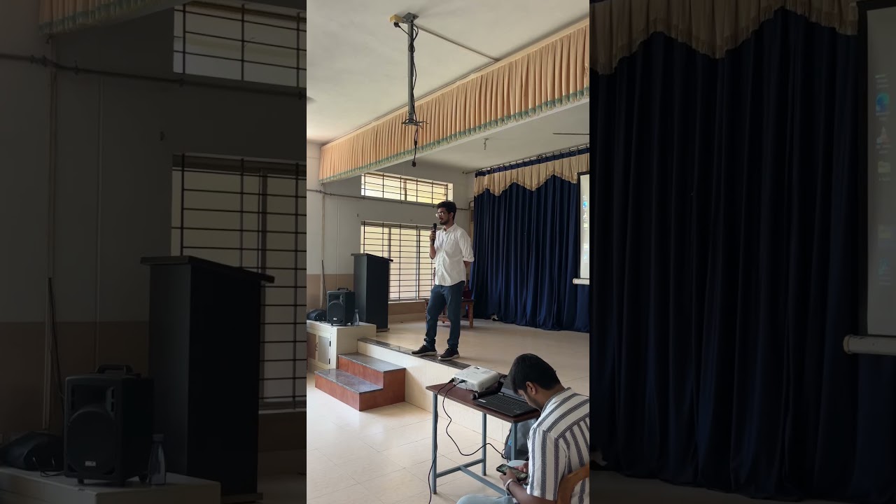 Empowering Minds, Enriching Futures! 