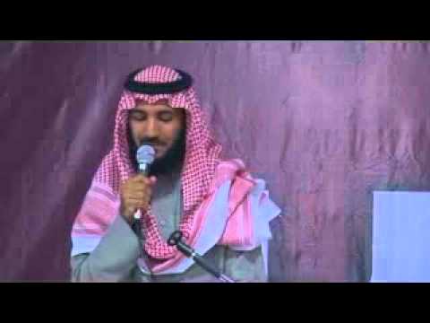 مطير أخوان الحرائر المنشد فهد مطر 3 