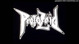 Protozoid-Cheribum's Mouth