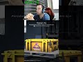 Bıçak çıkana kadar kasa açıyorum |#day13  #csgo #cs2 #awp #fps #shorts #valorant #twitch #case #kasa