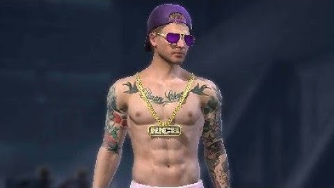 Adam is a rich man! Magic cube crates! opening magic cube crates#short#shorts