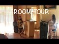 Київ VLOG #31: Room Tour. Квартира с видом на Український дім