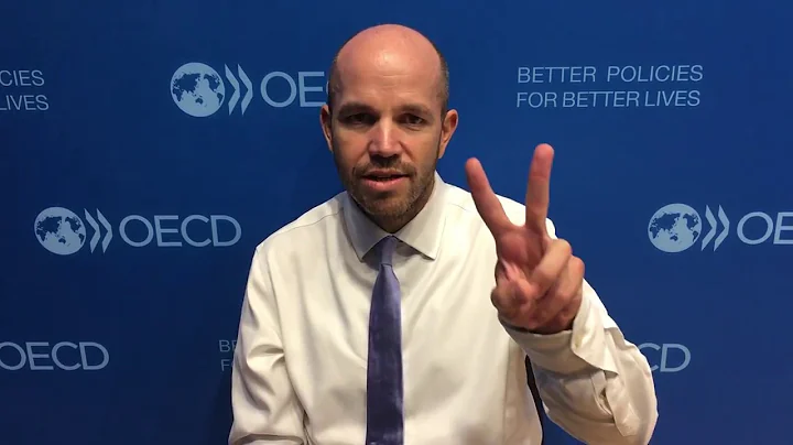 Enrique Garcilazo, OECD, Invitation to attend OECD...