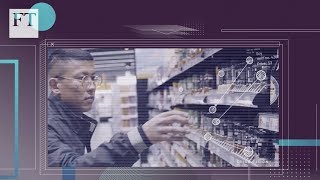 Why Israel leads the world in computer vision screenshot 5