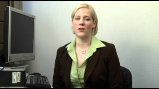 How To Select The Right Payroll Service Provider