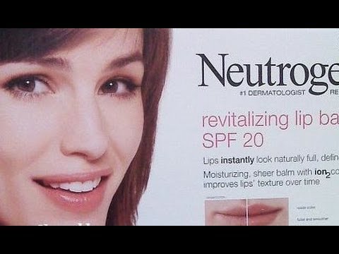 Neutrogena Review Compare Revitalizing Lip Balm Moisture Neutrogena Review Compare Revitalizing Lip Balm Moisture Shine Gloss