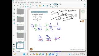 30SP 7 5 Example 1