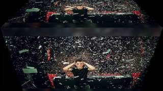 choricha mamla..... dj....... dj... musical blast