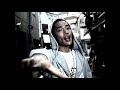 Zeebra / Jackin&#39; 4 Beats【Official Music Video】