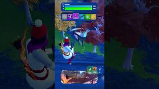 Fortnite aber nur bis ich 1mal Metall aufsammle  #fortnitememes #fortniteclips #fortnite #shorts