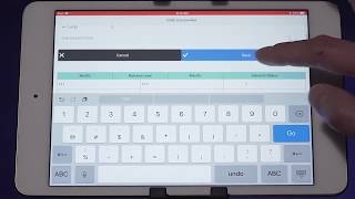 Better Bean Buyer - Soybean App Tutorial