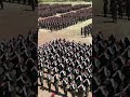 #duet #habesha #music #army #lifeisbutadream #ihavethisthingwithplants #military #viral #soldier