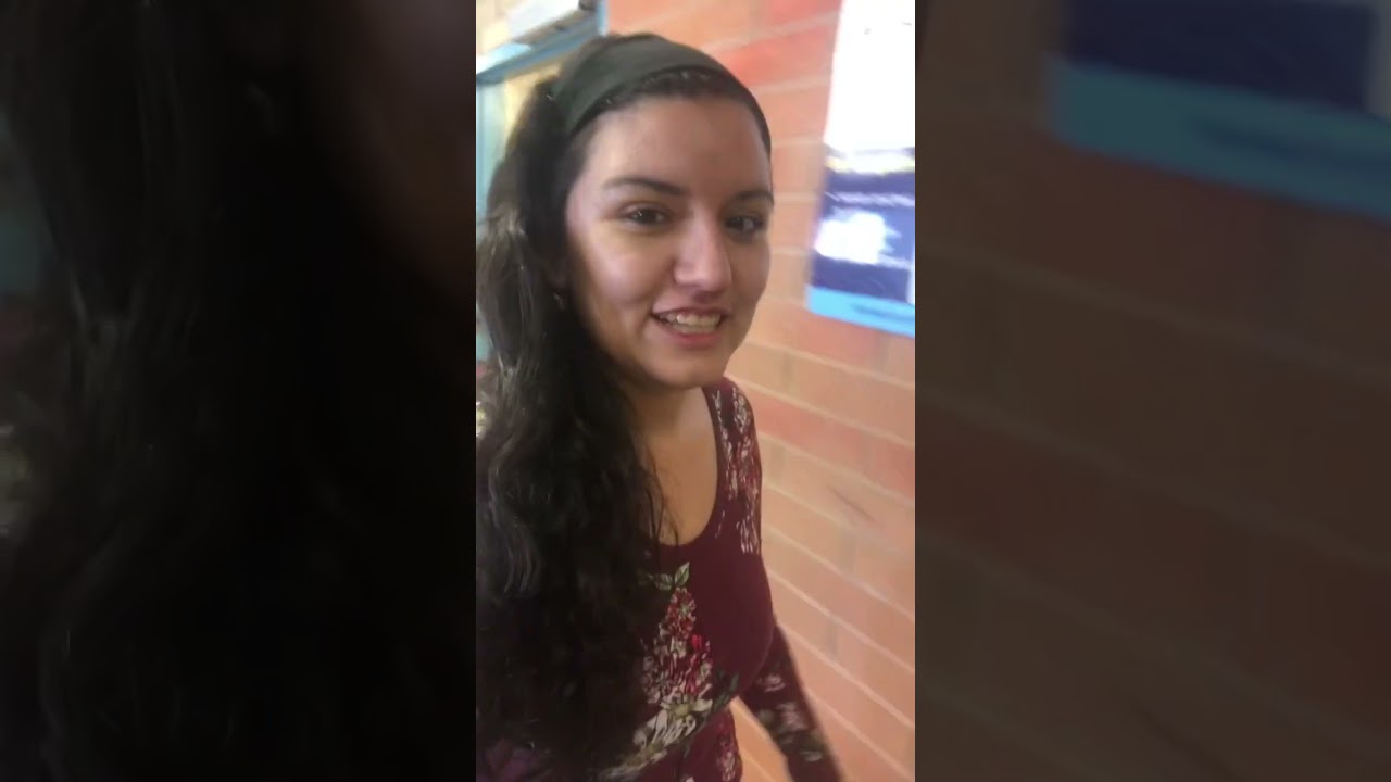 Introvert problems:  Teacher avoids socializing but fails