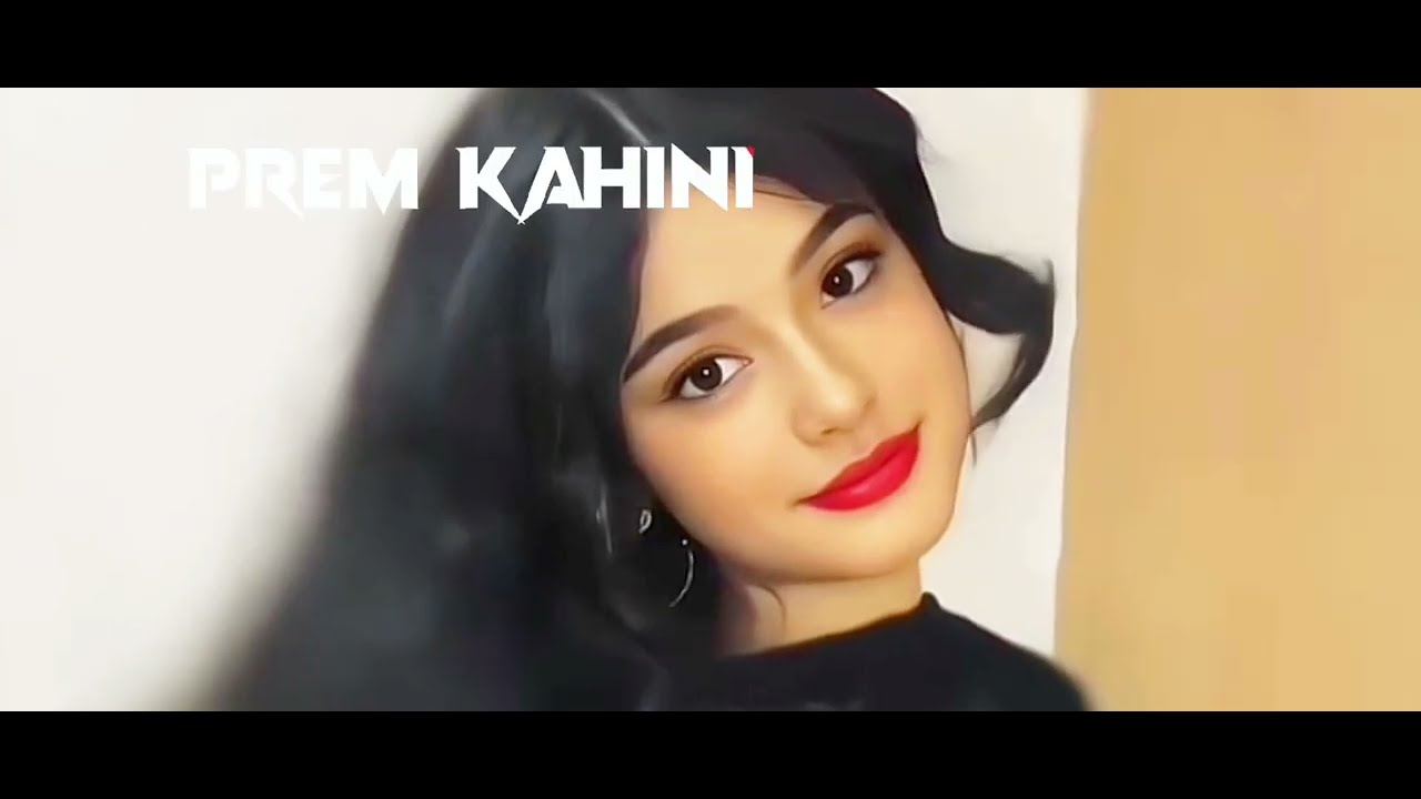 Ff video editing 😁 girl😎 