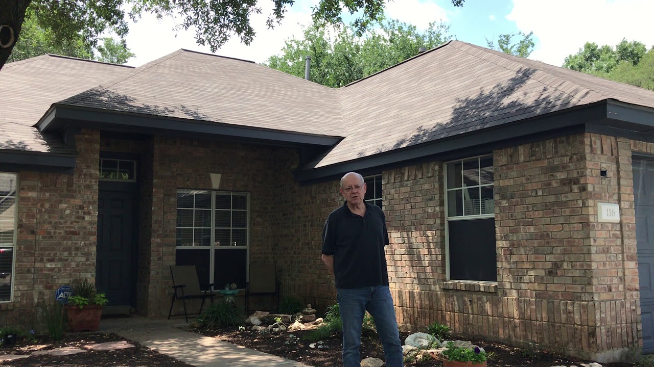 Flagstone Roofing Reviews YouTube Flagstone Roofing Reviews YouTube