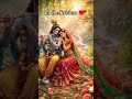 #god#krishna#radhakrishna#devotional#bhakti#bhajan#love