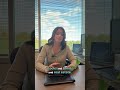 4 Fundamentals of Women's Wealth | XML Women | #shorts