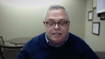 Document Like a Genius  - Respiratory Failure