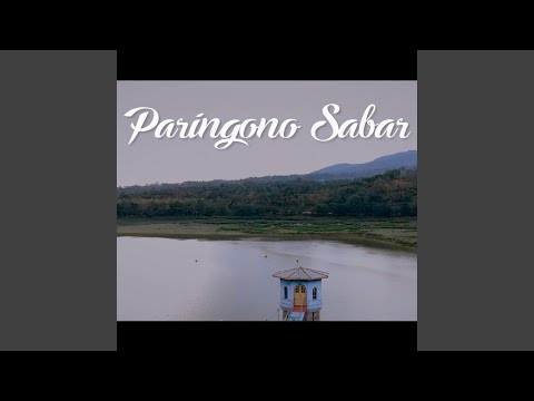 Video Paringono Sabar