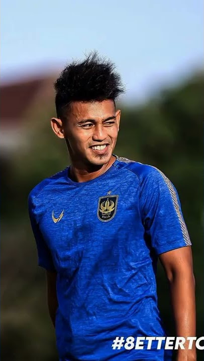 story wa PSIS Semarang ya cuma kamu|| #shorts