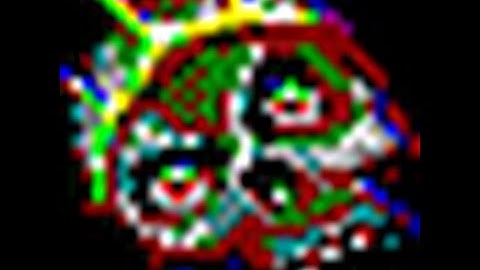 Daggerfall: A lesson on how to fail at Recording