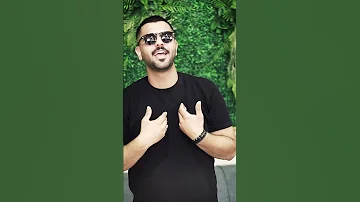 كل الناس لاموني محمد الشيخ 