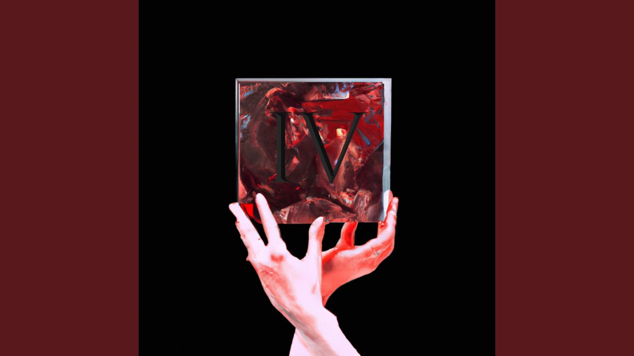 Watch INSPECTOR on YouTube Watch INSPECTOR on YouTube