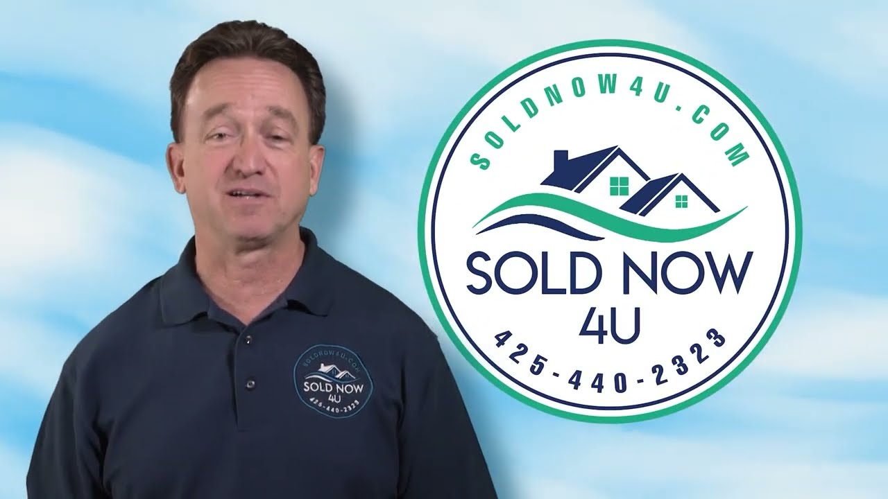 SoldNow4U   FAST FAIR HOME BUYING CASH OFFER