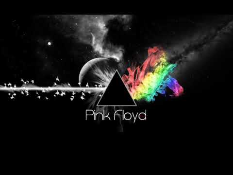 Paolo Rosa - Money solo [Pink Floyd Cover]