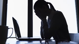 Why Do Online Harassers & Cyberbullies Do What They Do?