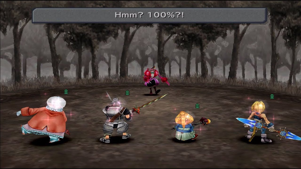 Gameplay 9. Final Fantasy 9 Gameplay. Final Fantasy IX Gameplay. Final Fantasy IX геймплей. Final Fantasy 9 Gameplay PLAYSTATION 1.