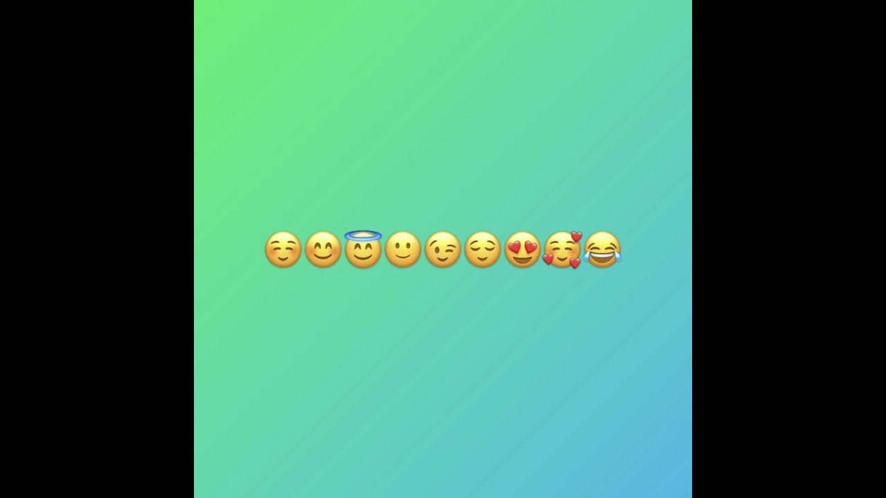 笑笑就好 -Green Father比杰