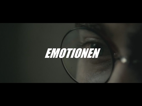 Emotionen ! Motivation(Deutsch/German)