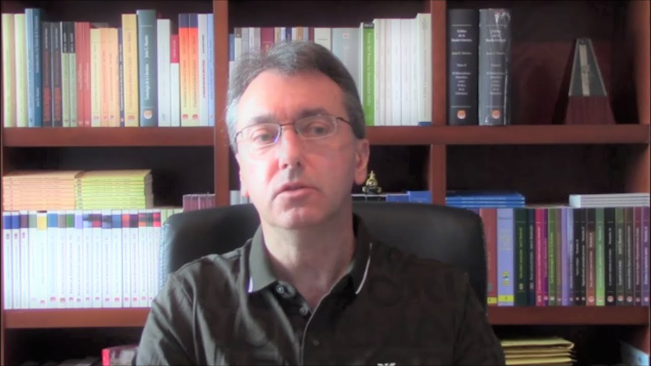 2. Dostoievski crea en Crimen y castigo la novela naturalista del siglo XIX antes que Zola