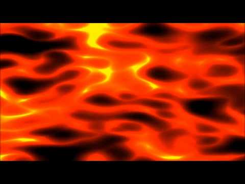 Rnady Orton Minitron