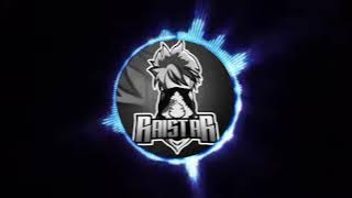 Rai star Maine Royaar song slow lofi😓😓