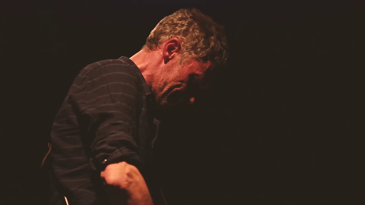 Théâtre Le Vent des Signes