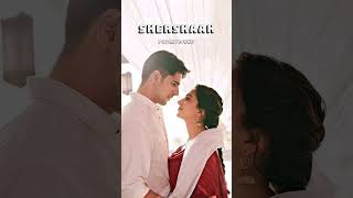 Raataan Lambiyan - Official Video | Shershaah | Sidharth - Kiara | Tanishk B| Jubin Nautiyal | #dj 