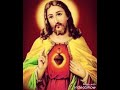 Amharic Classical Amharic Classical