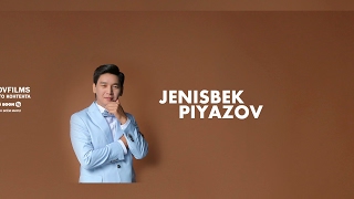 Прямая трансляция пользователя Jenisbek Piyazov