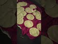 30 दिसंबर 2025