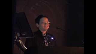 Introduction - Ann Cvetkovich and Tammy Rae Carland in Conversation