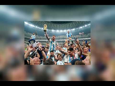 Kylian Mbappé ❯ \"C