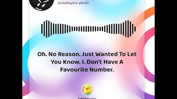 8-Ball Voice From uberduck.ai #shorts